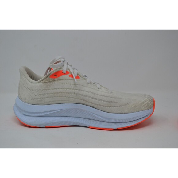 New Balance FuelCell Walker Elite Running Shoes Size 9 Women and 7.5 Men - Picture 7 of 16